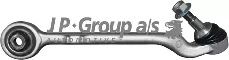 Рычаг подвески JP GROUP 1440103780