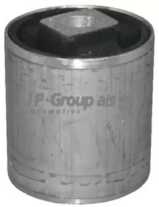 Подвеска рычаг независимой подвески колеса jp group