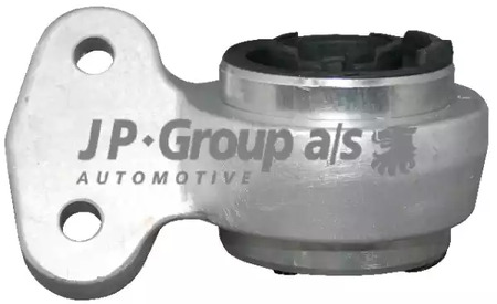 Сайлентблоки JP GROUP 1440201780