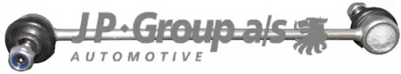 Тяга / стойка стабилизатор jp group