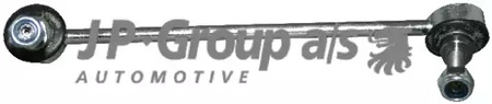 Тяга / стойка стабилизатор jp group
