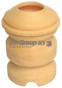 Буфер амортизация jp group