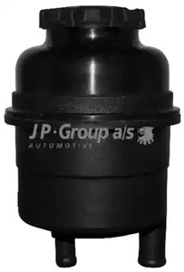 Масло JP GROUP 1445200100