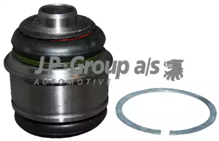 Сайлентблок JP GROUP 1450300300