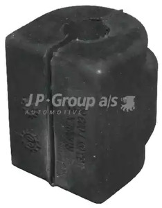Втулка стабилизатора JP GROUP 1450450100