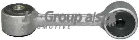Стойка стабилизатора JP GROUP 1450500200