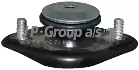 Опора стойки амортизатора jp group