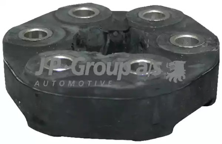 Шарнир продольный вала JP GROUP 1453800100