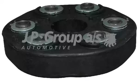Шарнир продольный вала JP GROUP 1453800500