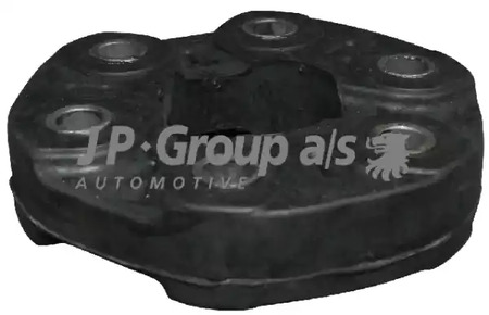 Шарнир продольный вала JP GROUP 1453800600