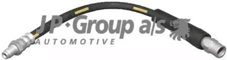 Тормозной шланг jp group