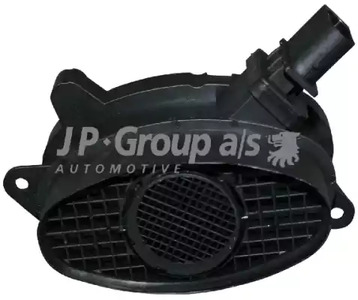 Расходомер воздуха jp group