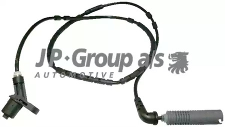 Датчик abs JP GROUP 1497100300