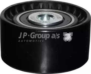 Ролик грм JP GROUP 1512201500