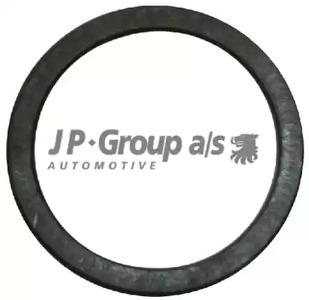 Прокладка термостат JP GROUP 1514550100