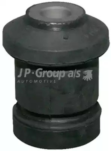Сайлентблок JP GROUP 1540200300