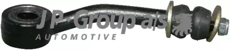 Тяга стабилизатора JP GROUP 1540400980