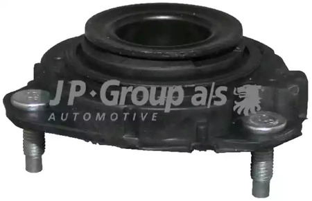 Опора стойки амортизатора jp group
