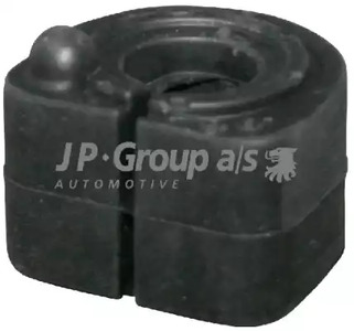 Втулка стабилизатор jp group
