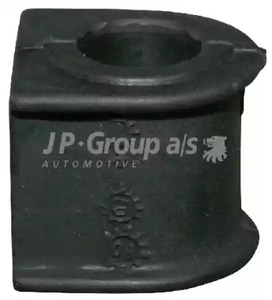 Втулка стабилизатор jp group