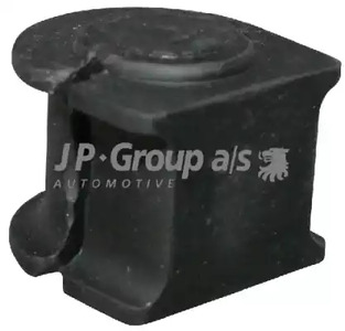 Втулка стабилизатора JP GROUP 1550450600