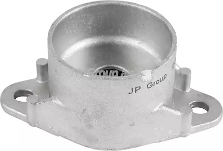 Опора амортизатора JP GROUP 1552300500