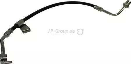 Тормозной шланг JP GROUP 1561600100
