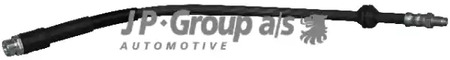 Тормозной шланг JP GROUP 1561601700