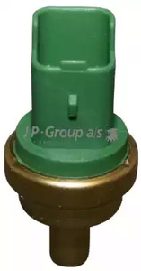 Датчик температура охлаждающей жидкости jp group