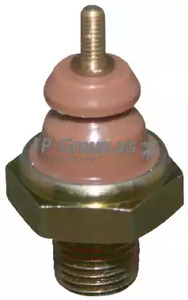 Датчик давления масла JP GROUP 1593500100
