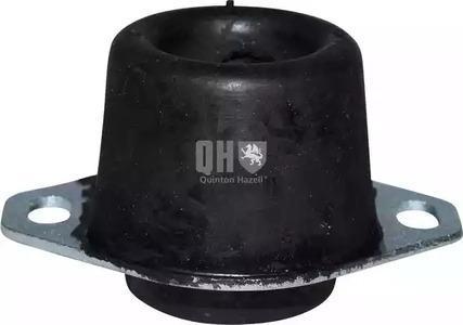 Опора (подушка) двигателя