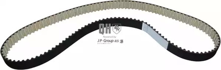 Ремень поликлиновой JP GROUP 3418100200