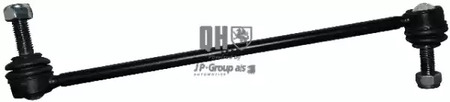 Тяга / стойка стабилизатор jp group