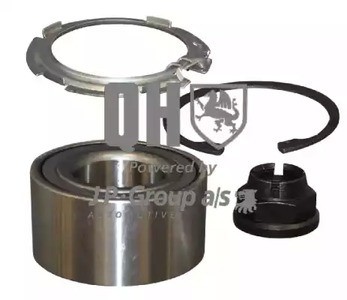 К-кт подшип ren JP GROUP 4341301410
