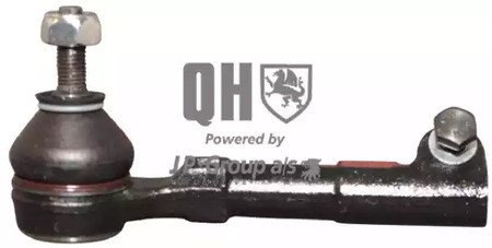 Рулевая тяга JP GROUP 4344600470