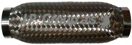Гофра универс 45x200 JP GROUP 9924201600