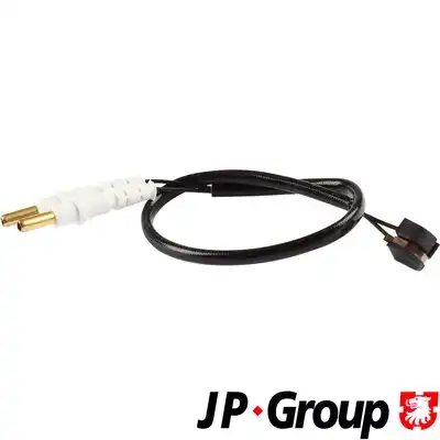 Датчик износа тормозных колодок JP GROUP 3197300100