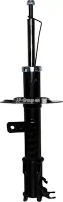 Амортизатор jp group