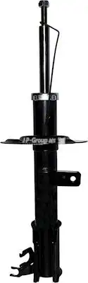 Амортизатор jp group