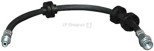 Тормозные трубки JP GROUP 3361600400