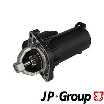 Стартер JP GROUP 3390300700