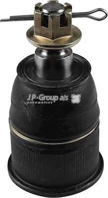 Шаровая опора JP GROUP 3440301200