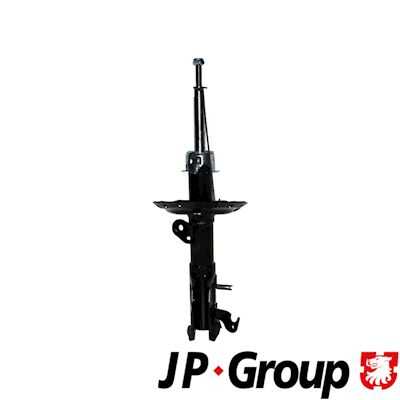 Амортизатор подвески JP GROUP 3442100770