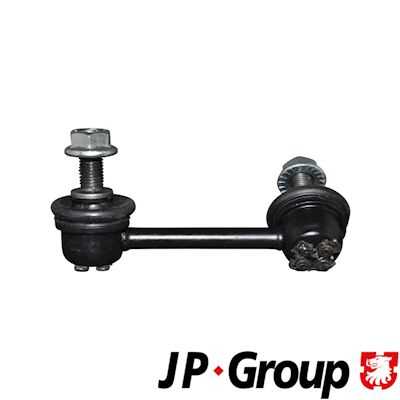 Тяга стаб прав JP GROUP 3450500380