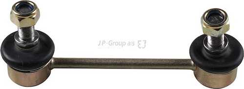 Тяга стабилизатора JP GROUP 3540401800