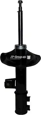 Амортизатор jp group