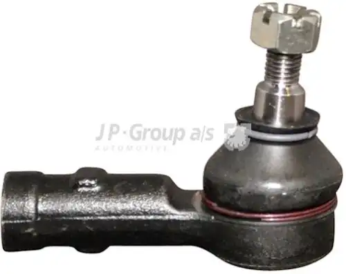Рулевая тяга JP GROUP 3544600480