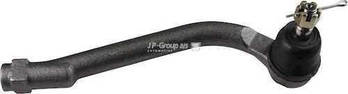 Наконечник рулевой тяги