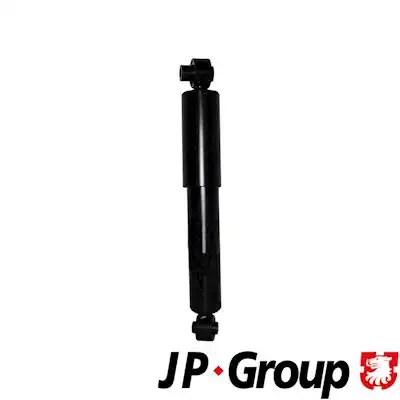 Амортизатор jp group