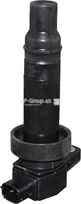 Катушка зажигания jp group